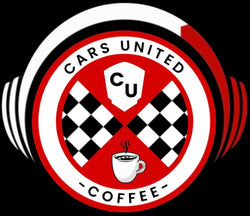 Cars United Coffee